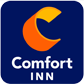 Welcome to Comfort Inn Escondido